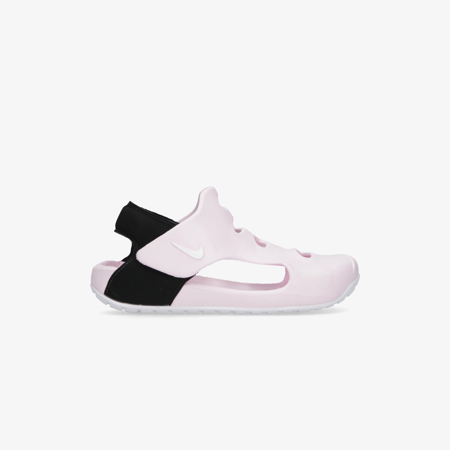 Kinder Sandalen NIKE SUNRAY PROTECT 3 DH9462-601 Rosa