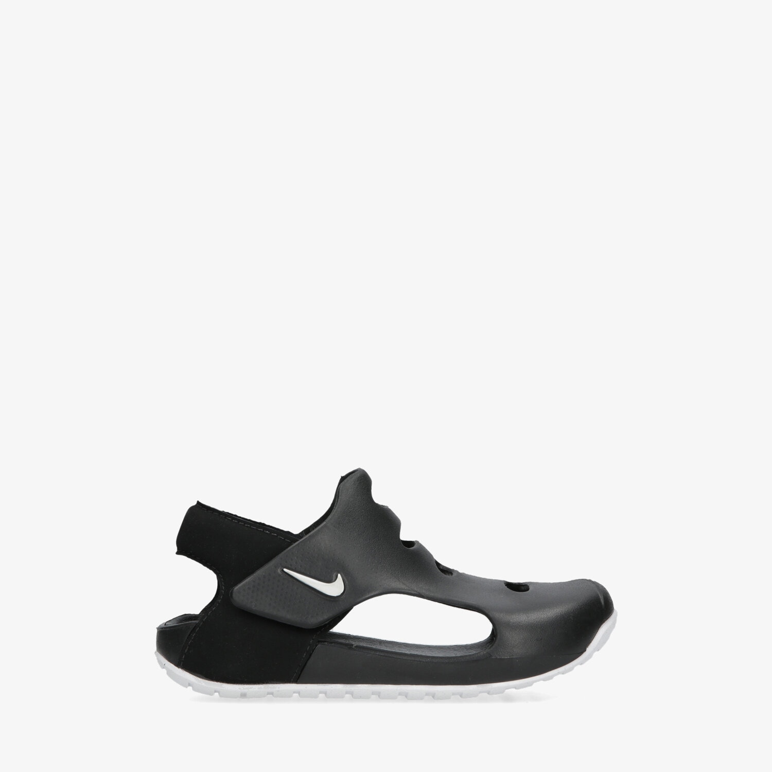Sandale sunray protect 2025