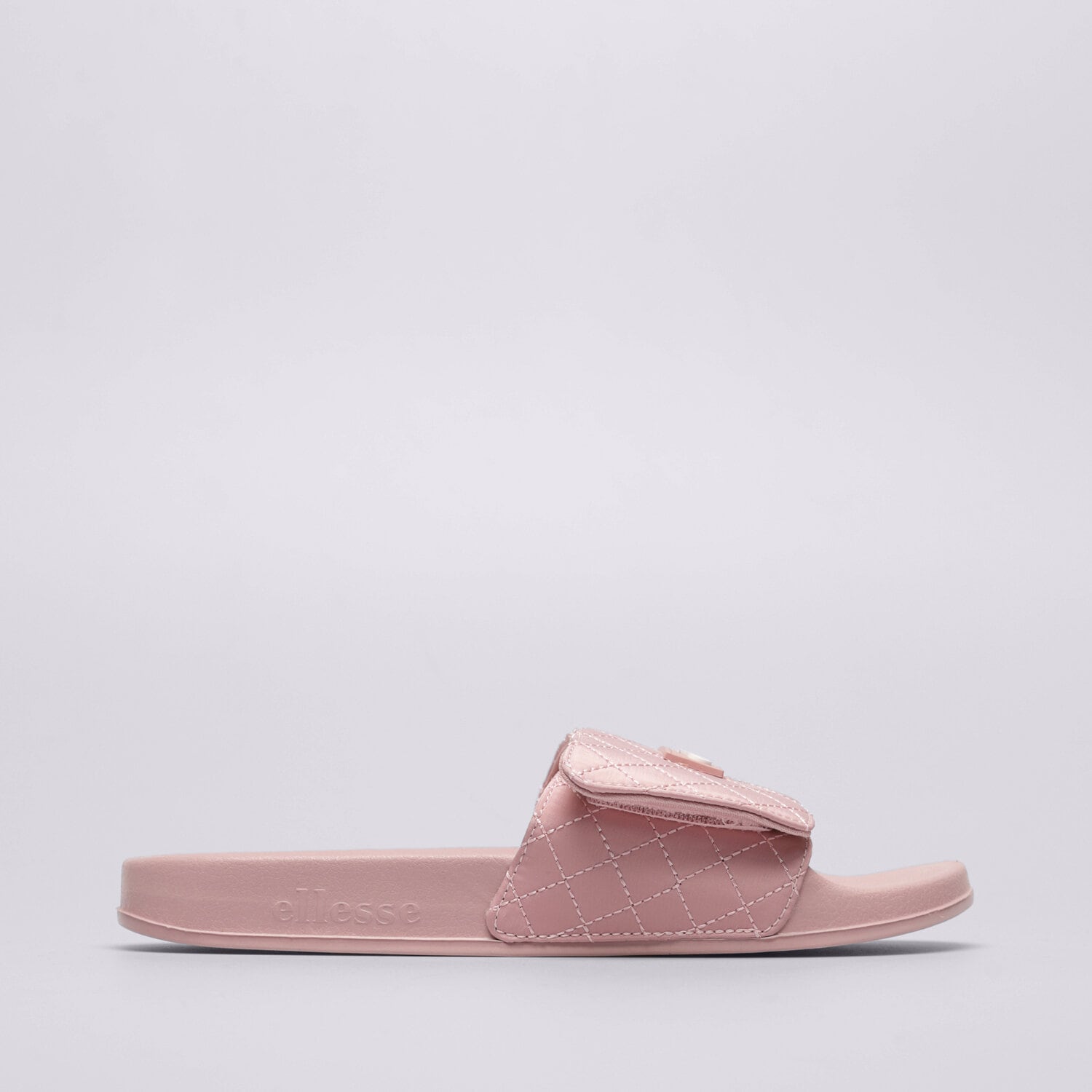 Damen ELLESSE SAMIANA SLIDE  SGMF0432808 Rosa