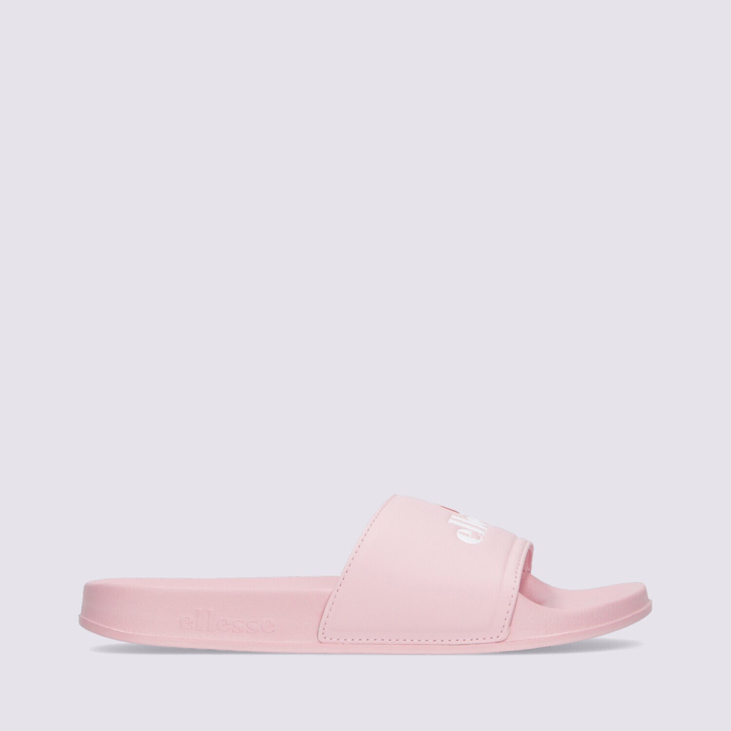 Damen ELLESSE FILIPPO SLIDE  SGMF0397808 Rosa