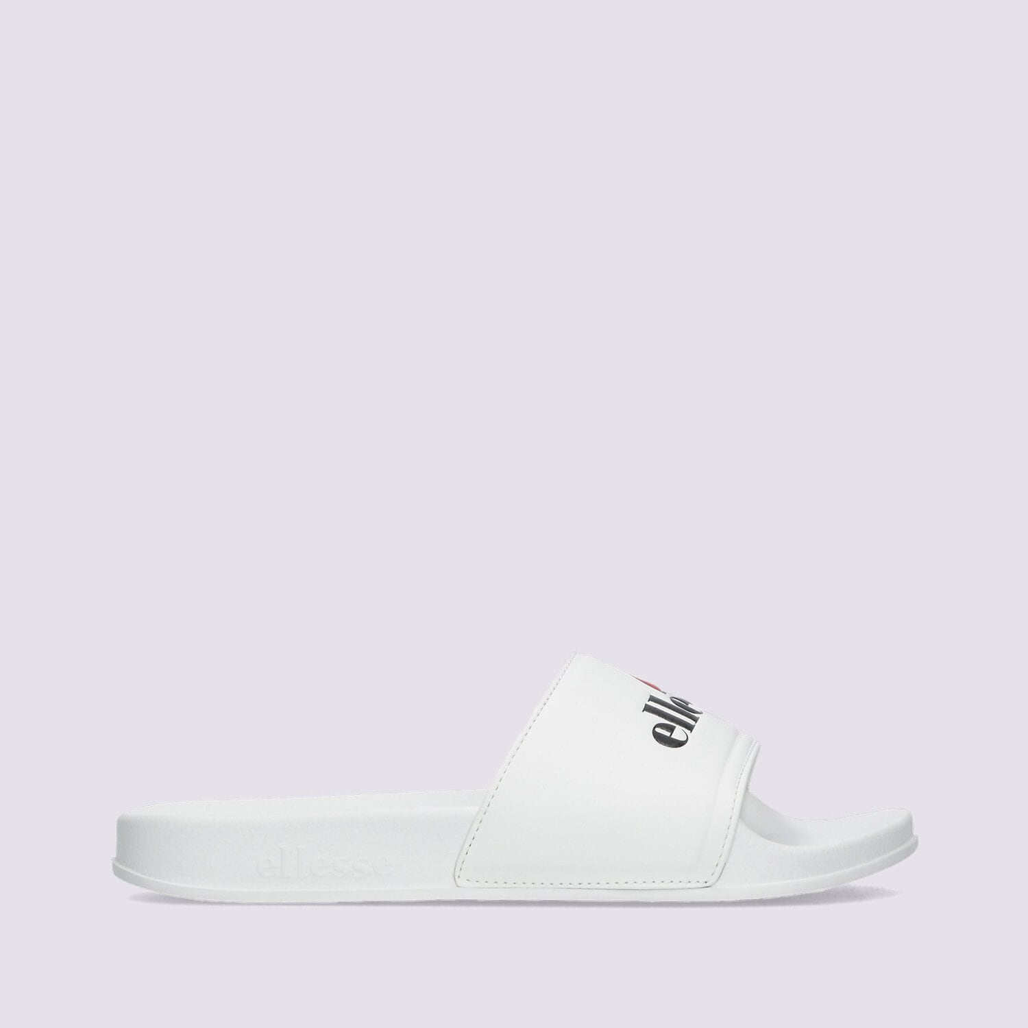 Damen ELLESSE FILIPPO SLIDE  SGMF0397908 Weiß