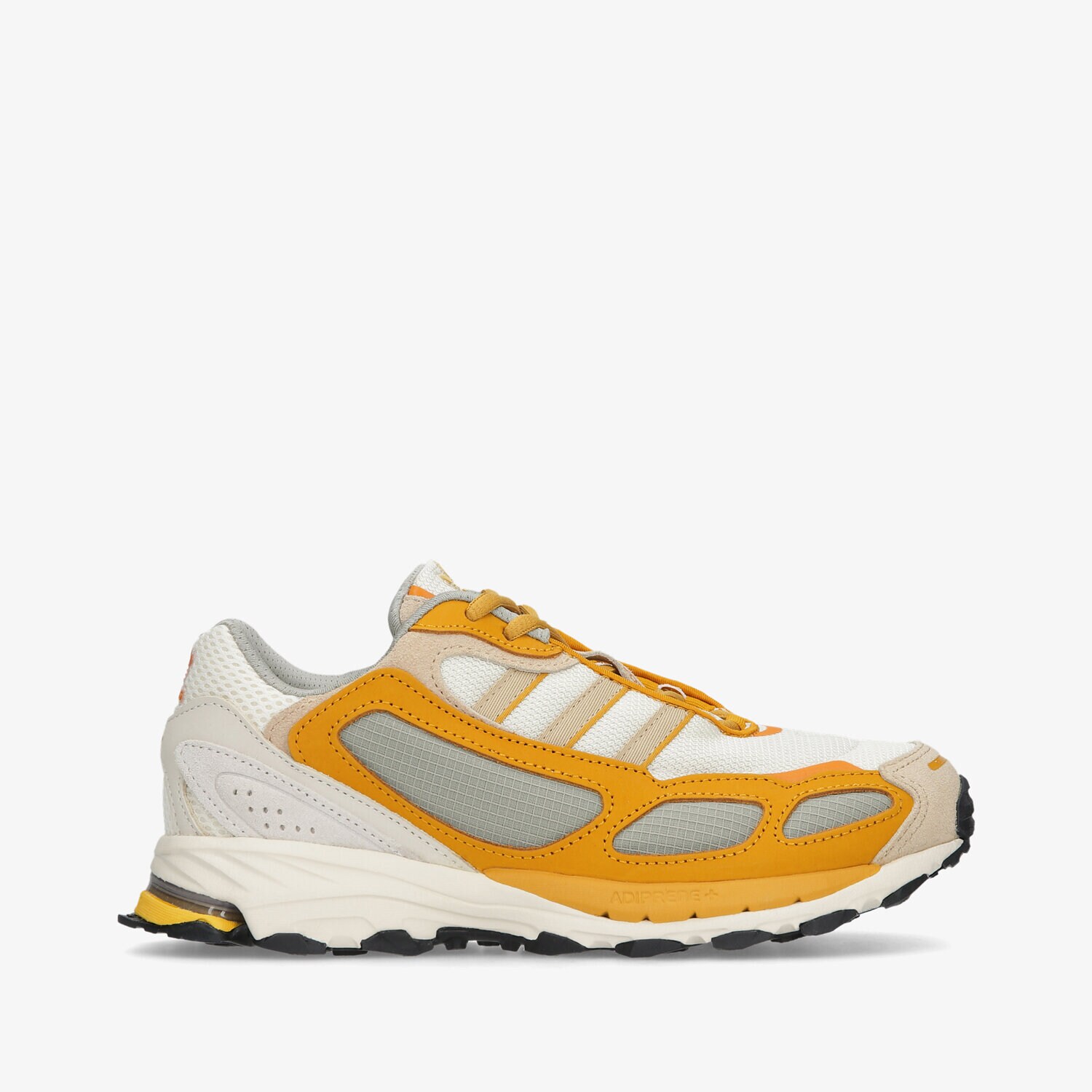 Damen Sneaker ADIDAS SHADOWTURF GW3970 Multicolor