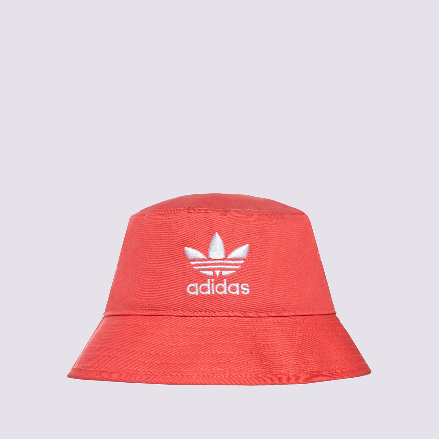 ADIDAS HUT BUCKET HAT AC HE9768 Rosa