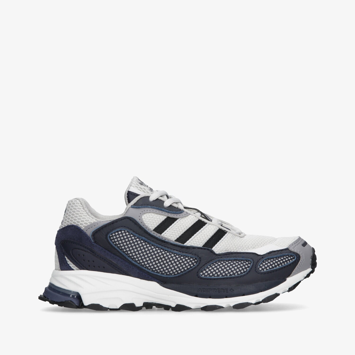 Damen Sneaker ADIDAS SHADOWTURF GW3966 Schwarz
