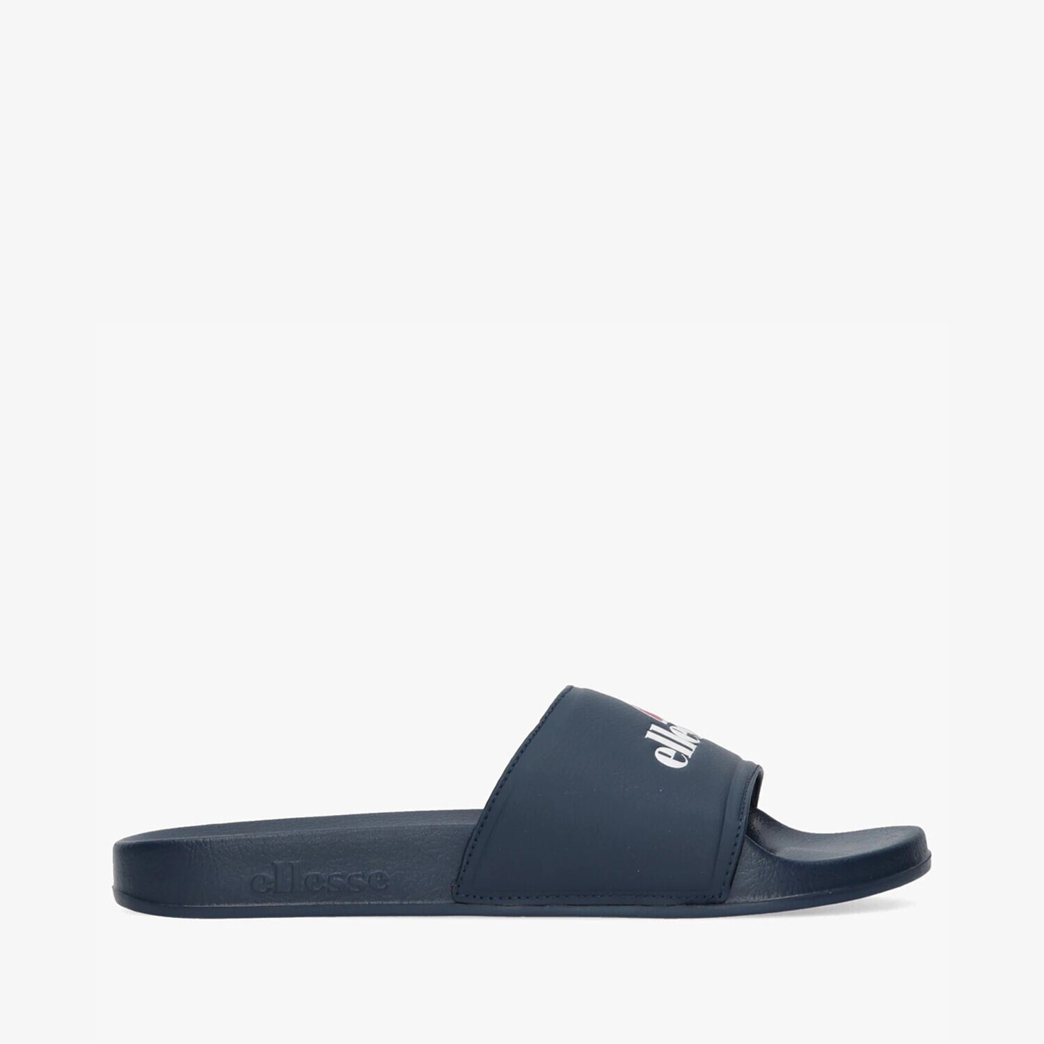 Herren ELLESSE FILIPPO SLIDE  SHMF0397429 Dunkelblau