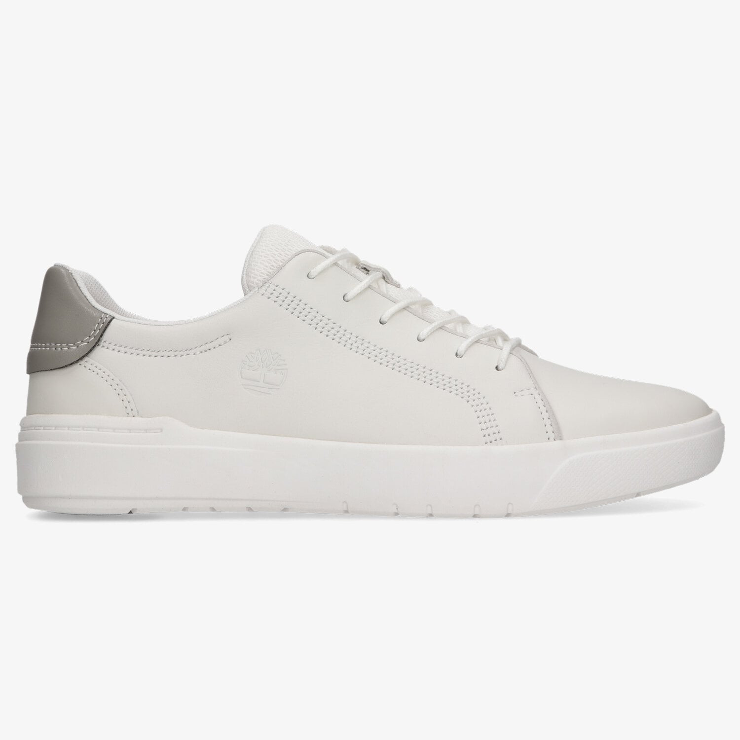 Herren Sneaker TIMBERLAND SENECA BAY OXFORD TB0A2921L771 Beige