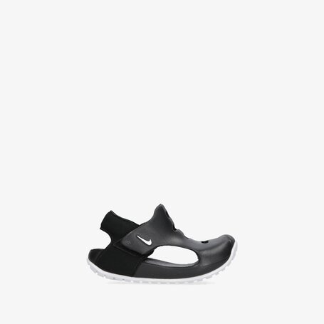 Nike Sandalen fur Damen Herren Kinder Online Shop Sizeer
