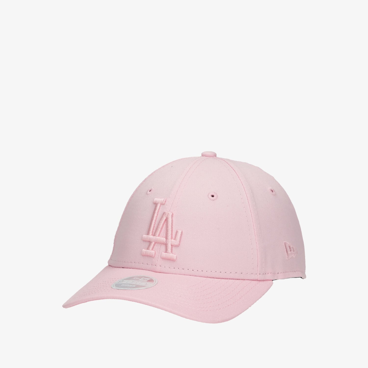 Damen Cap NEW ERA MÜTZE WMNS TONAL 940 LA DODGERS LOS ANGELES DODGERS 60240352 Rosa