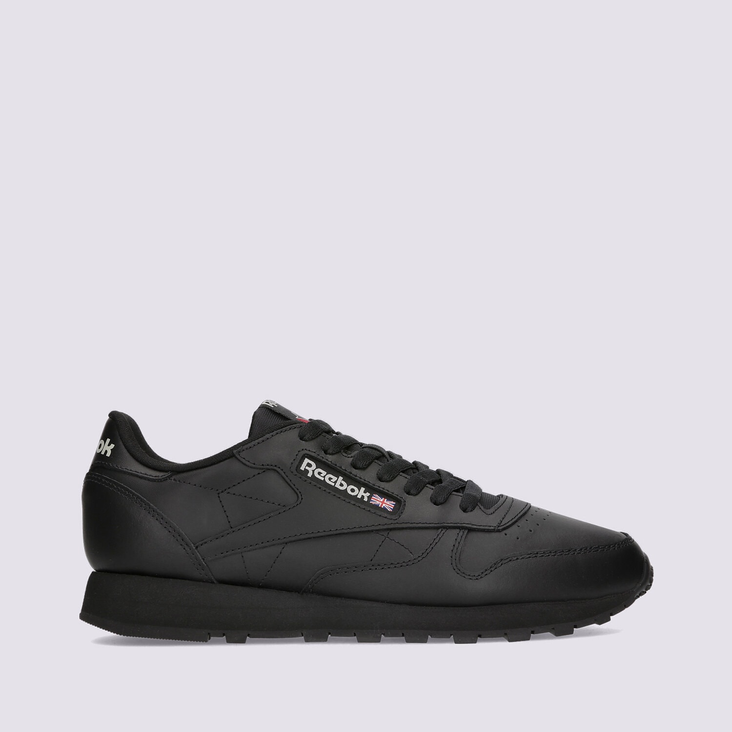 Reebok lifestyle sales