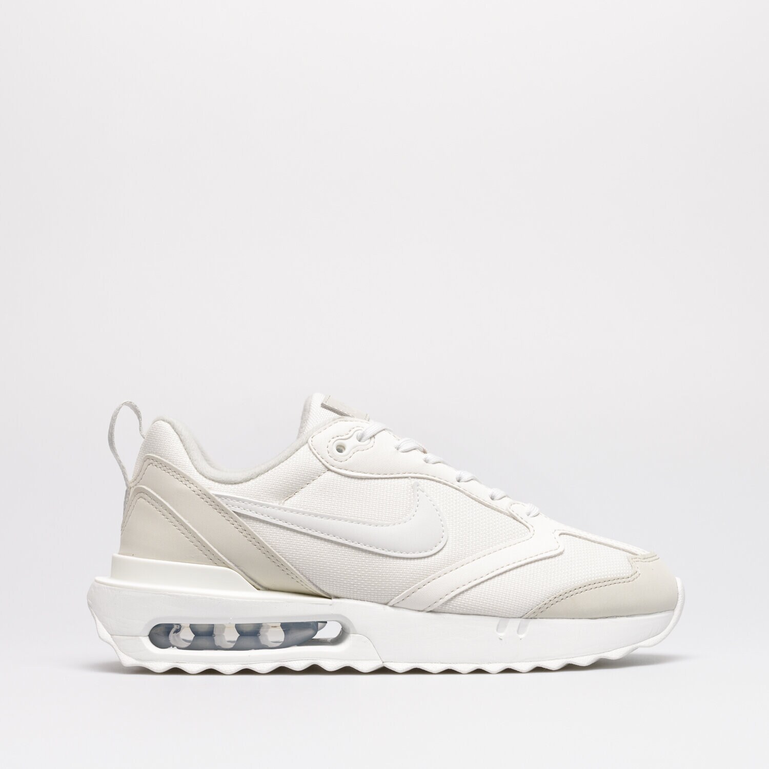 Damen Sneaker NIKE AIR MAX DAWN DM8261-001 Beige