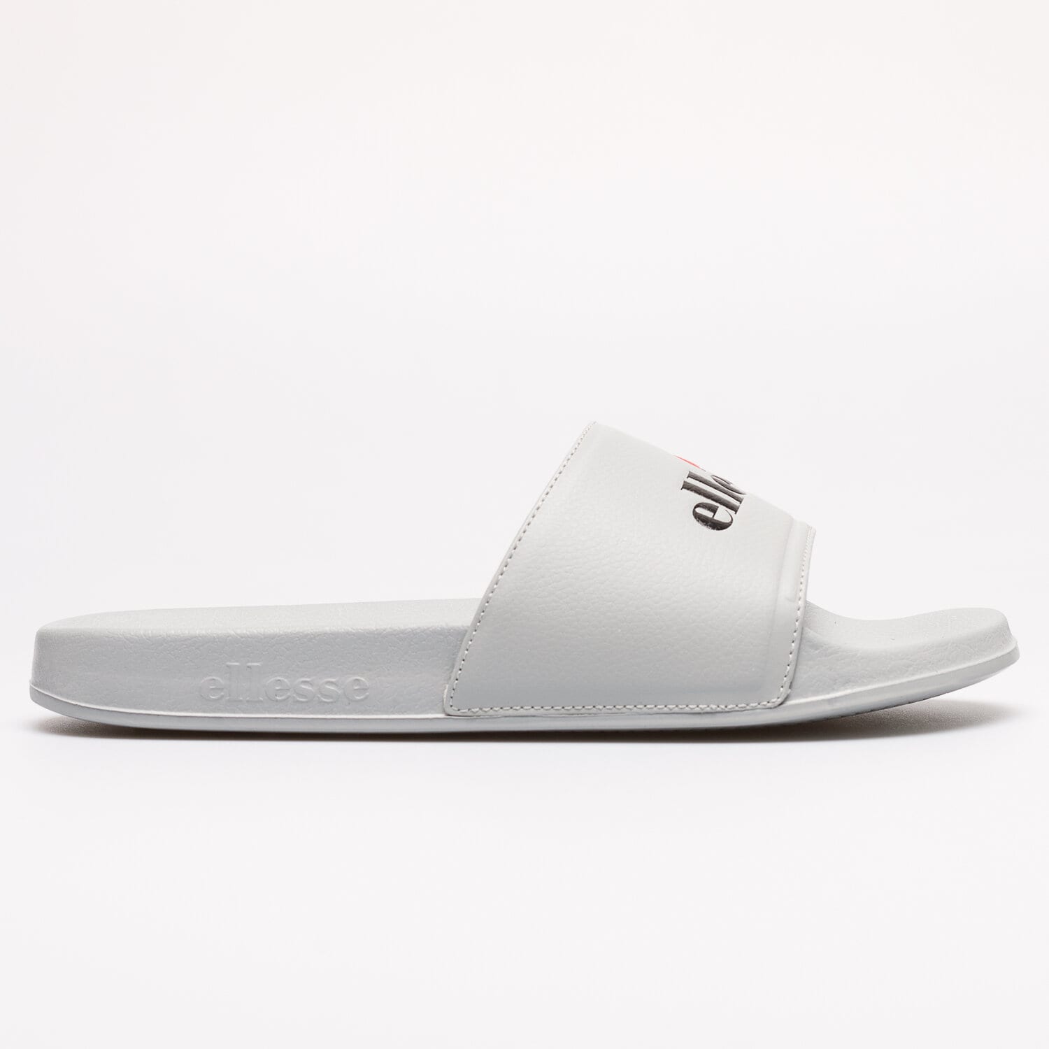 Herren ELLESSE FILIPPO SLIDE  SHMF0397128 Grau