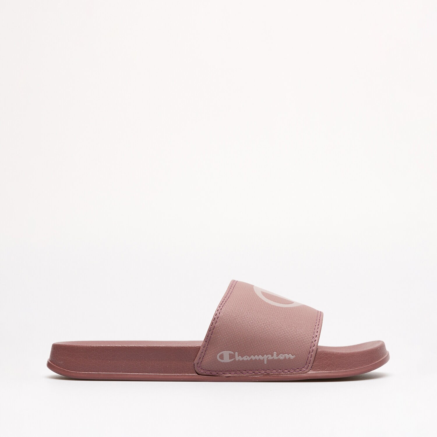 Damen CHAMPION SAMOA 2 S11565PS111 Rosa
