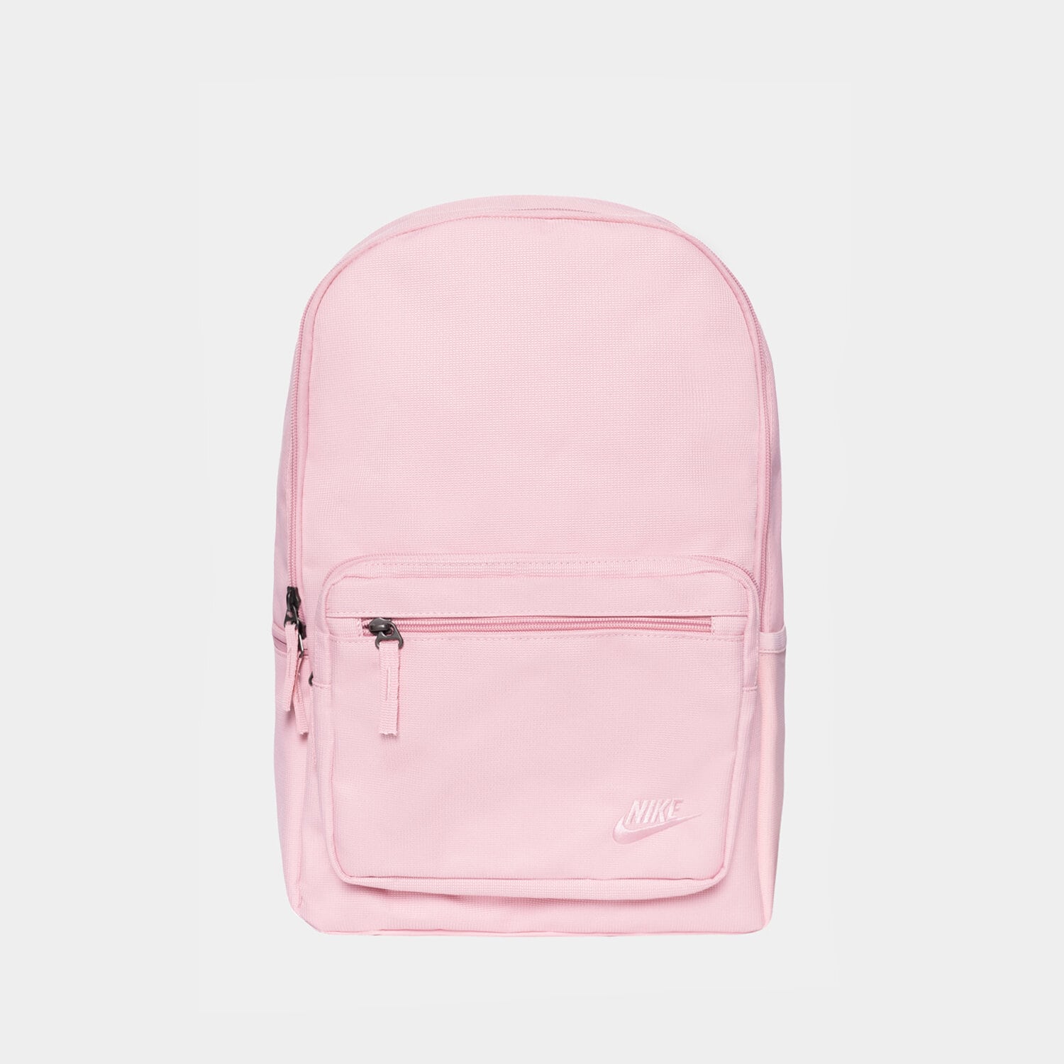 Damen Rucksack NIKE RUCKSACK HERITAGE DB3300-630 Rosa