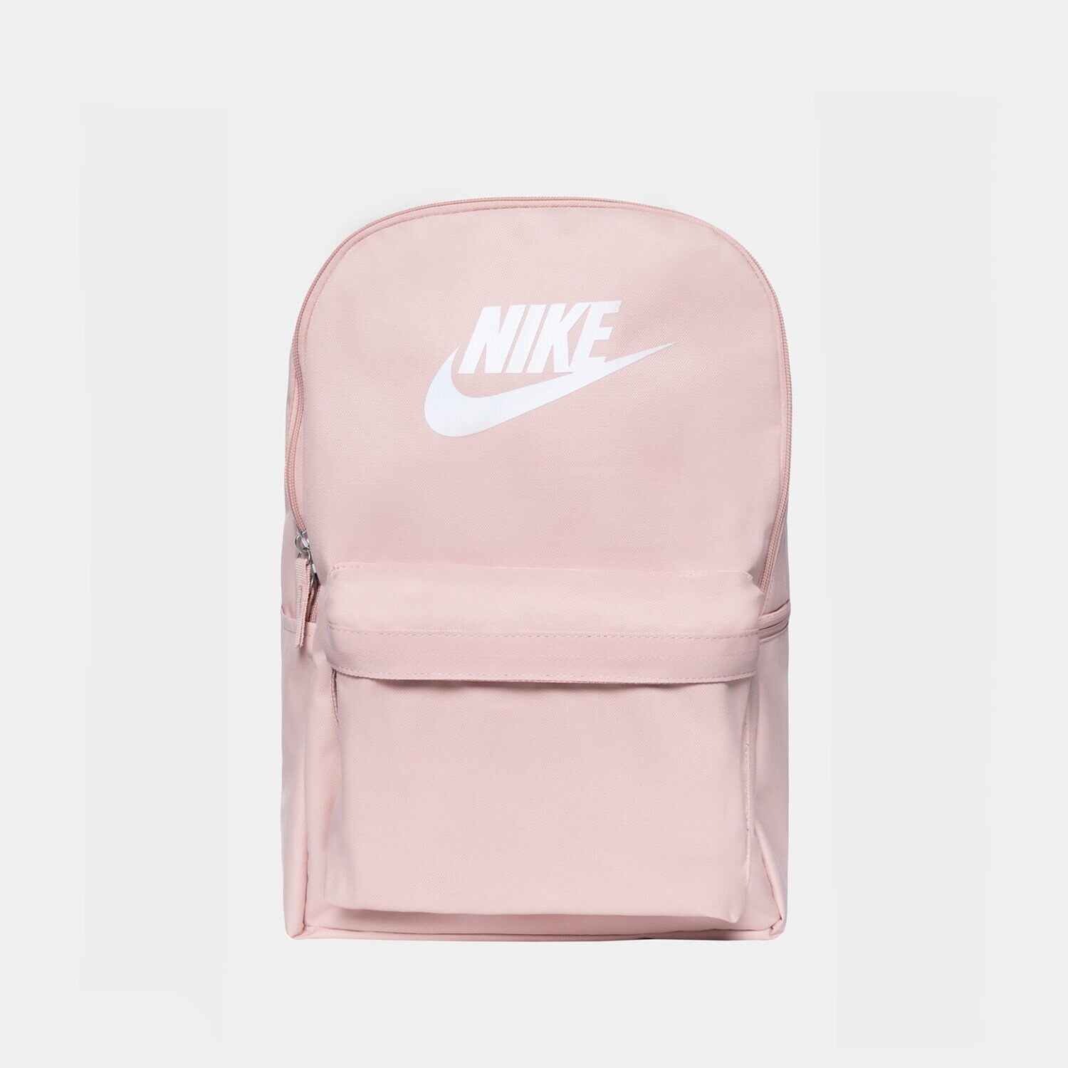 Damen Rucksack NIKE RUCKSACK HERITAGE DC4244-601 Rosa