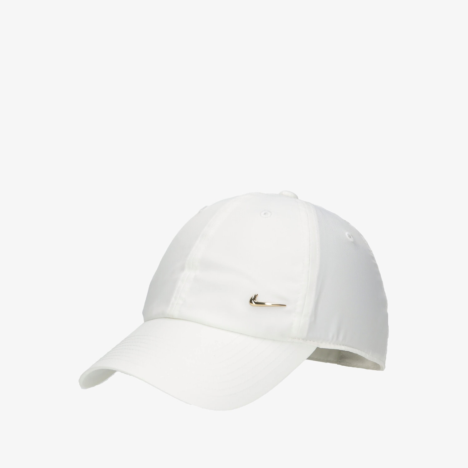 Kinder Cap NIKE MÜTZE NIKE SPORTSWEAR HERITAGE 86 943092-133 Weiß
