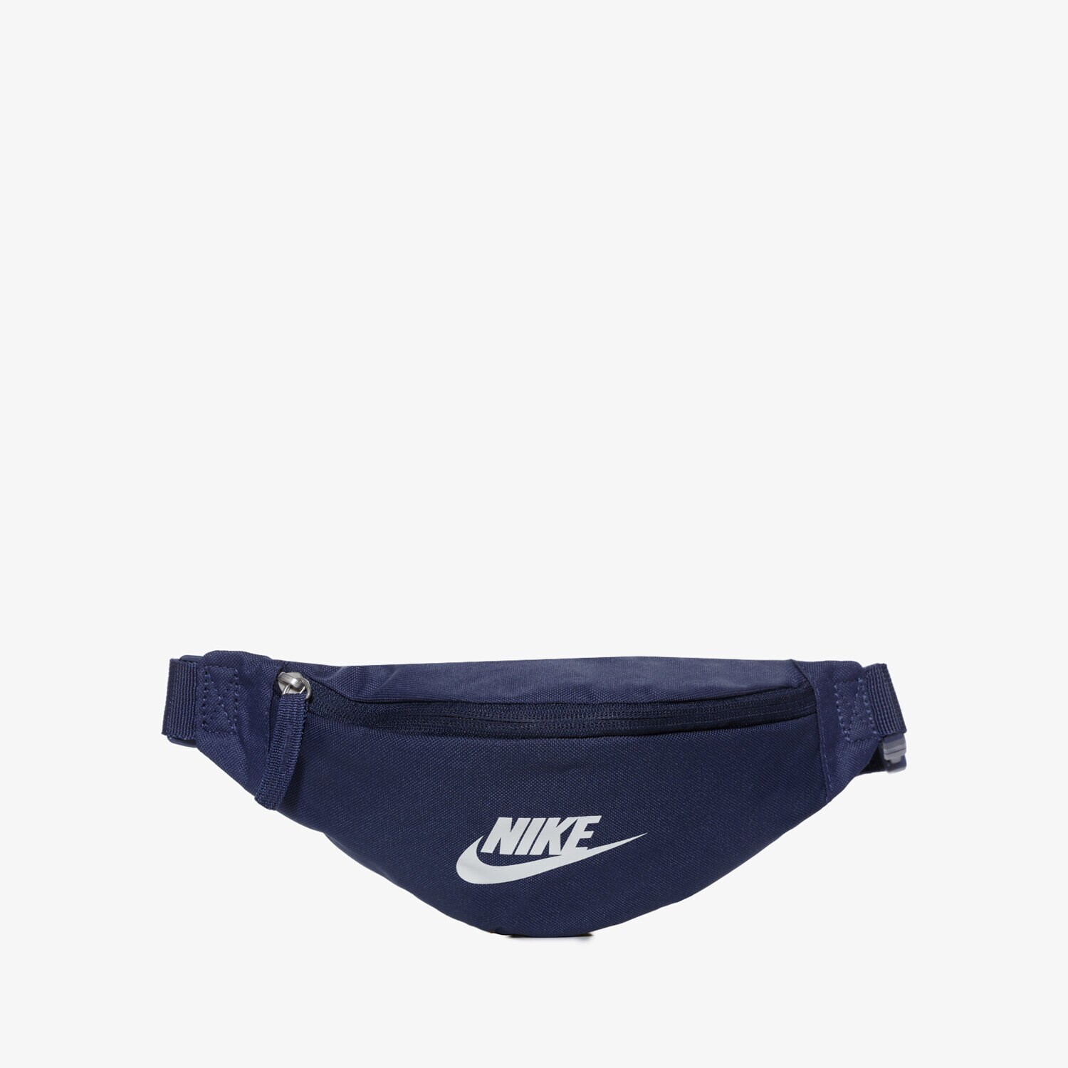 Damen Tasche NIKE NIERENTASCHE SMALL HIP DB0488-410 Dunkelblau