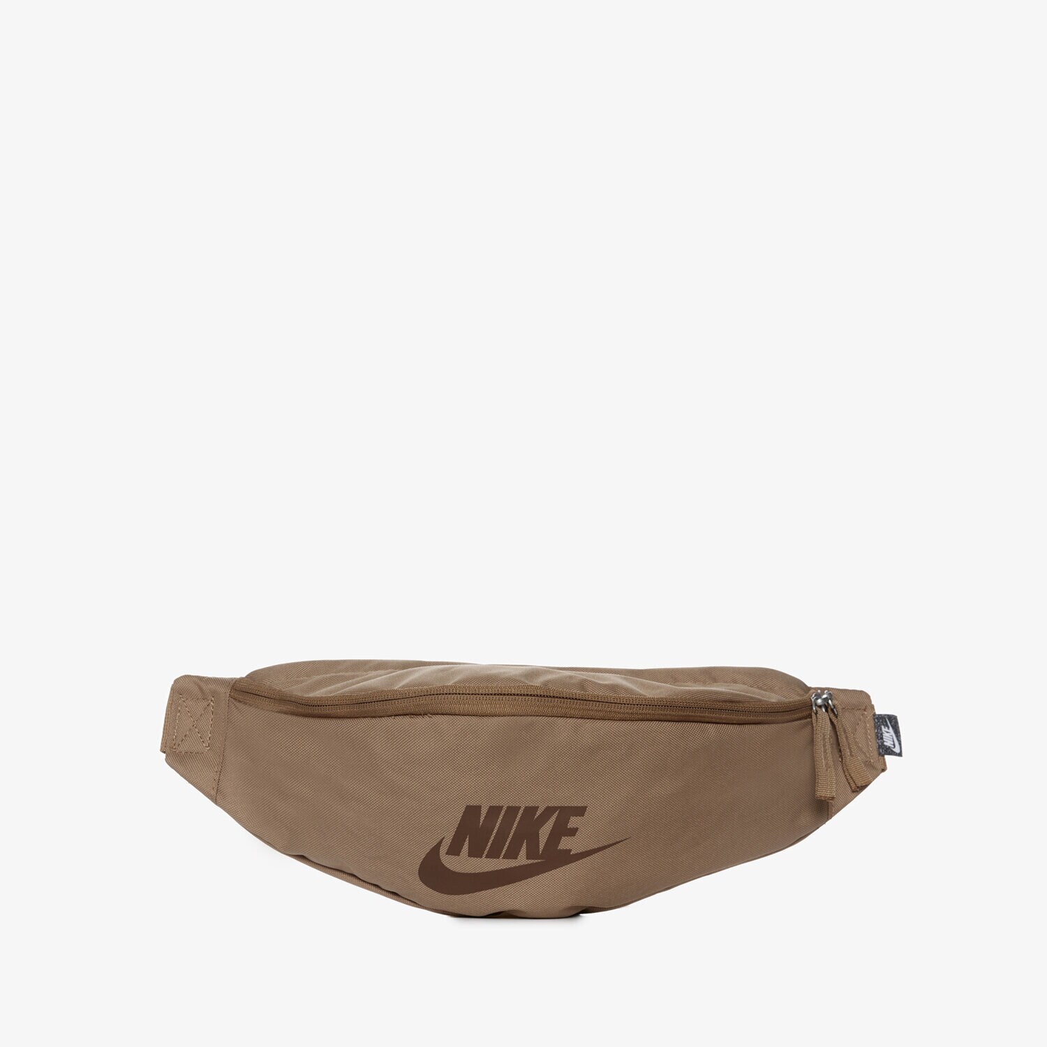 Damen Tasche NIKE NIERENTASCHE HERITAGE DB0490-259 Beige