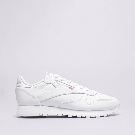 Taglie reebok top