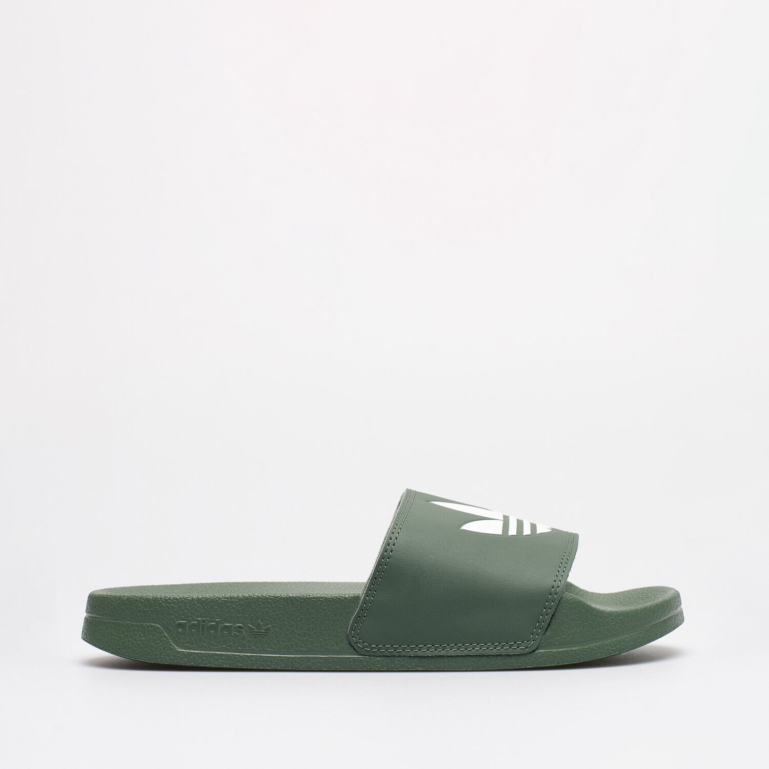 Damen ADIDAS ADILETTE LITE SLIDES GX9492 Grün