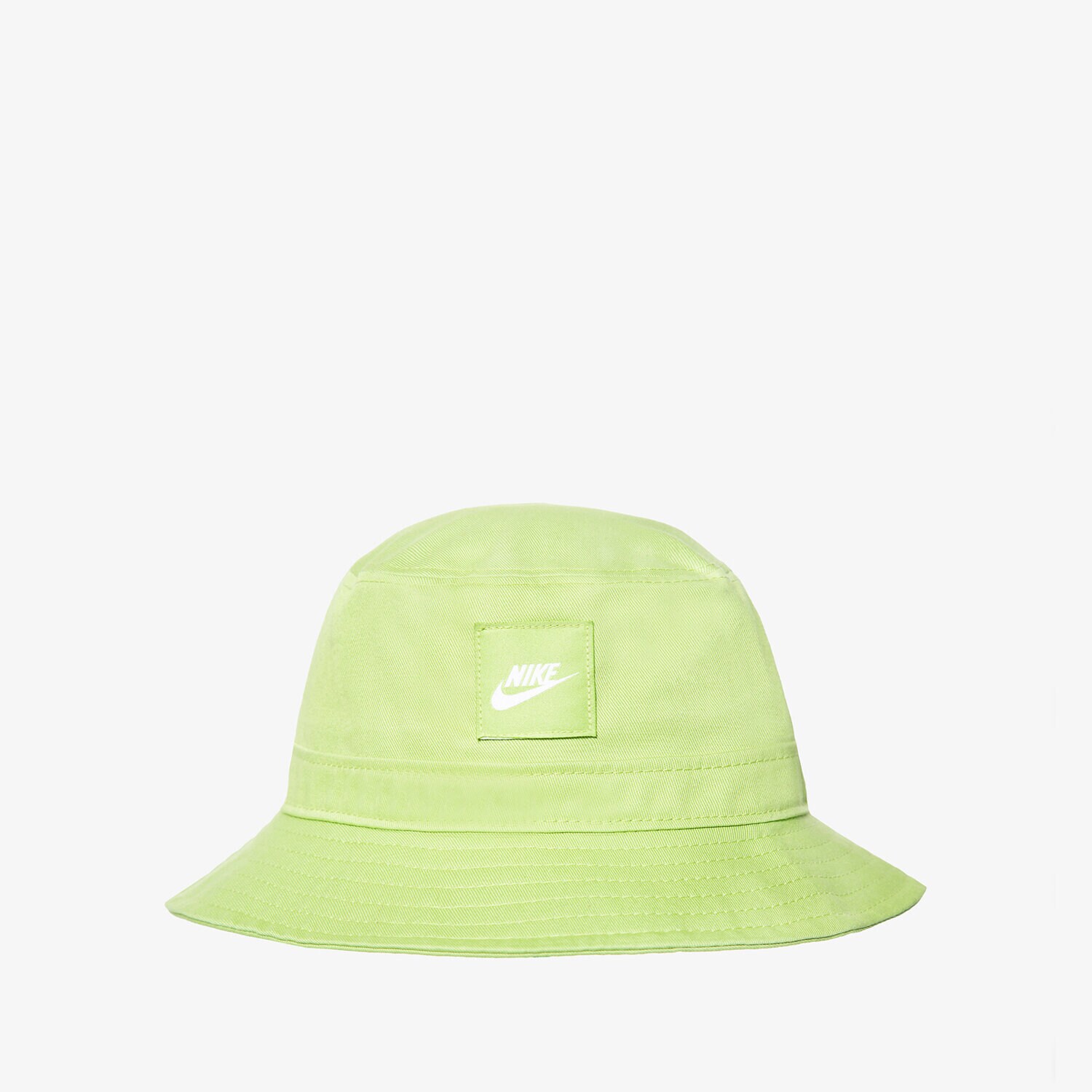 NIKE HUT SPORTSWEAR CK5324-332 Grün
