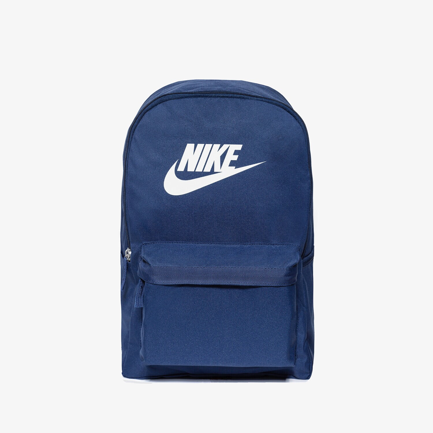 Damen Rucksack NIKE RUCKSACK HERITAGE DC4244-411 Dunkelblau