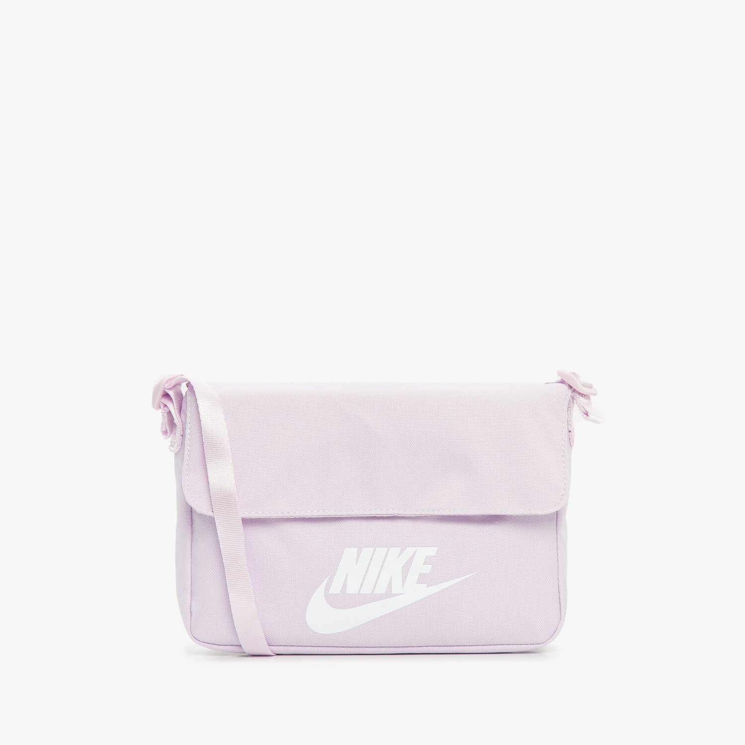 Damen Tasche NIKE MINITASCHE NIKE SPORTSWEAR CW9300-530 Rosa