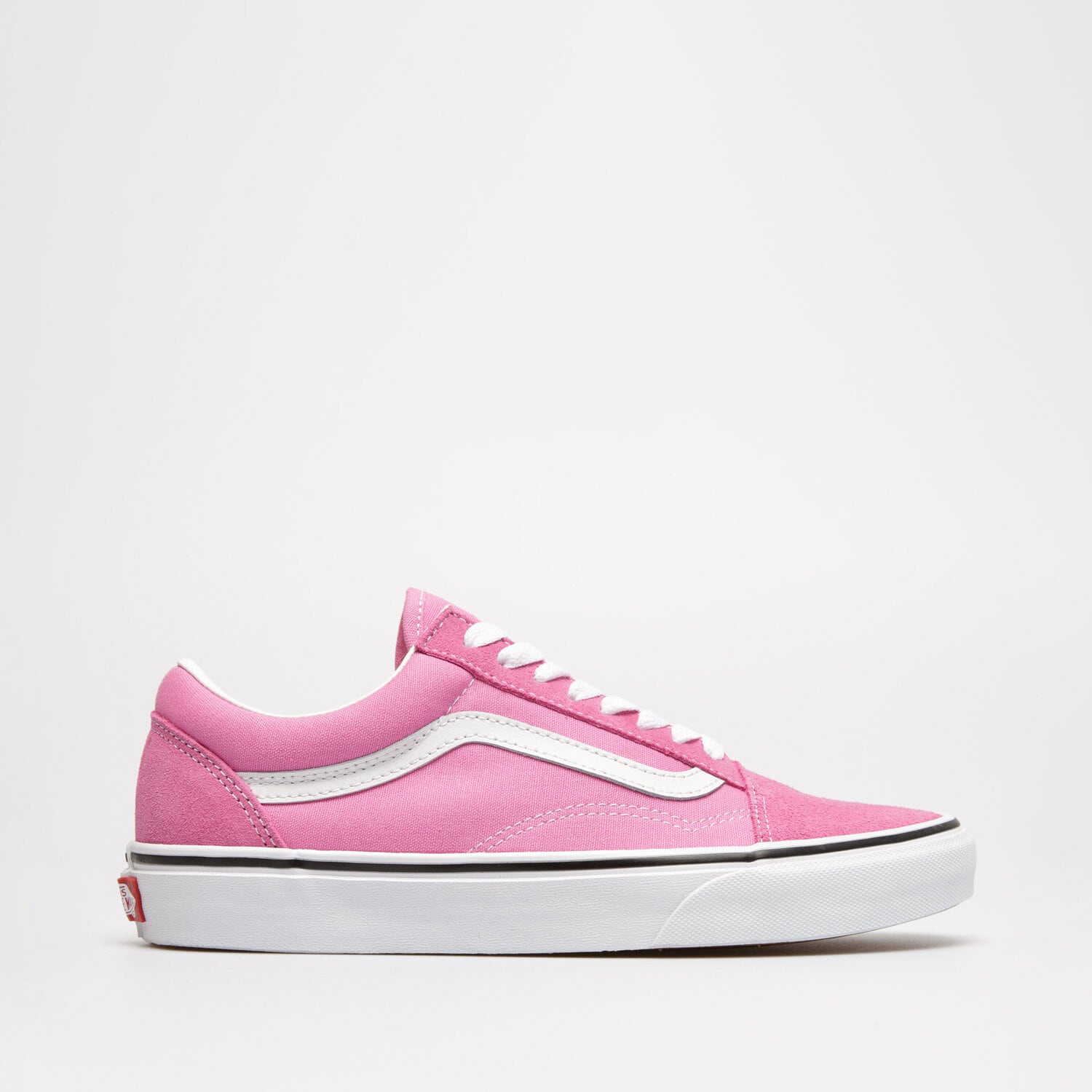 Damen Sneaker VANS UA OLD SKOOL VN0A5JMIYOL1 Rosa