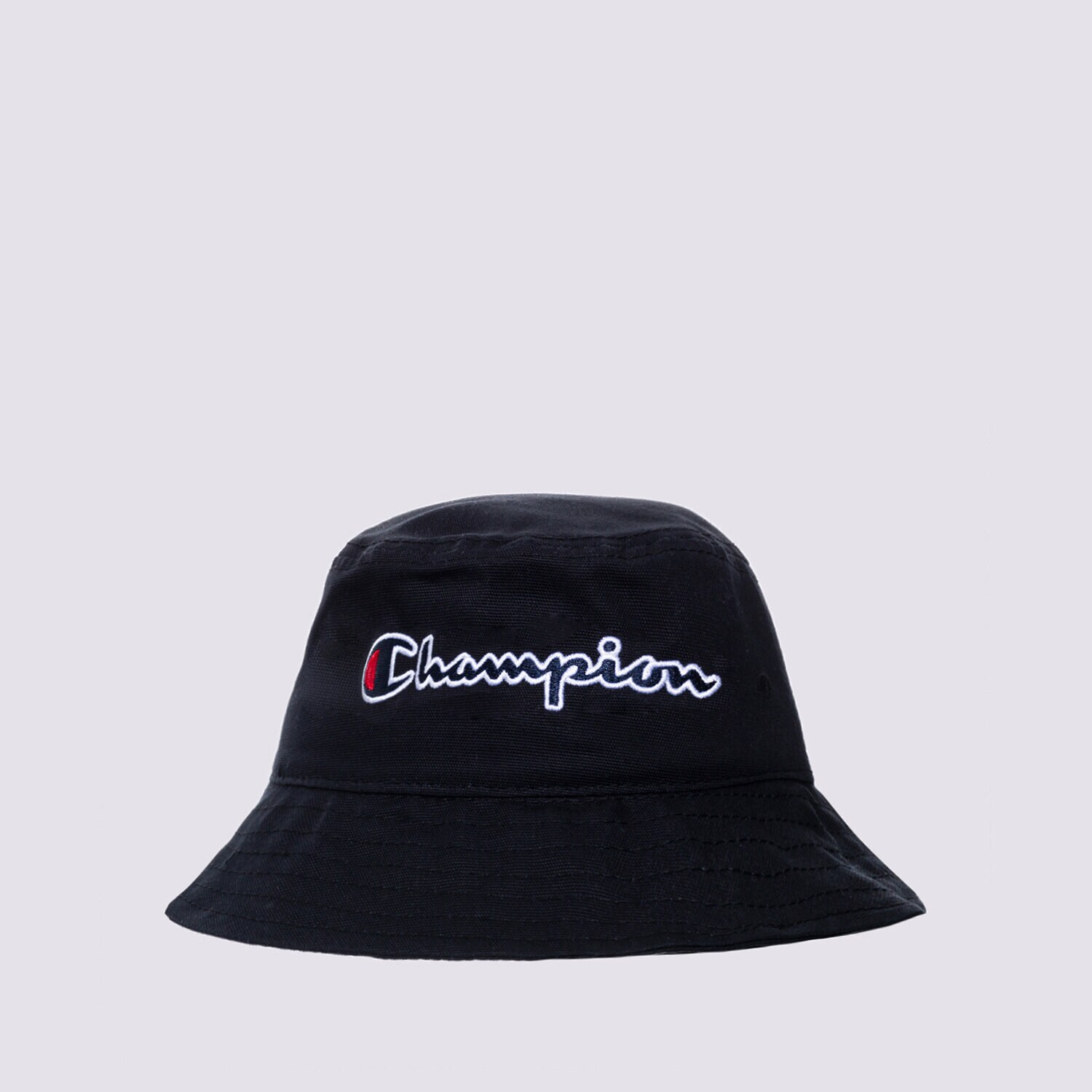 CHAMPION HUT ROCHESTER 805551KK001 Schwarz