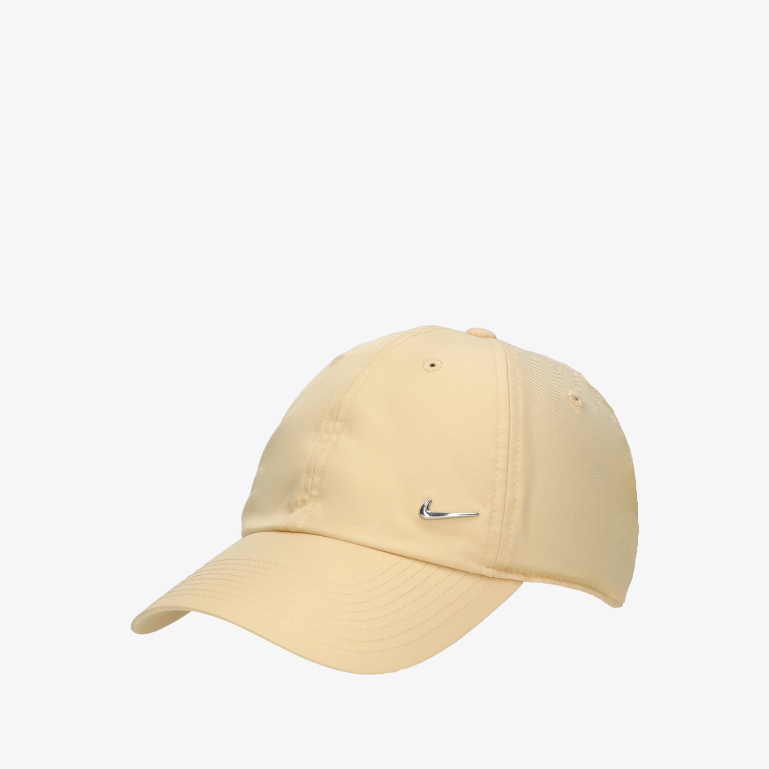 Kinder Cap NIKE MÜTZE SPORTSWEAR HERITAGE 86 943092-252 Beige