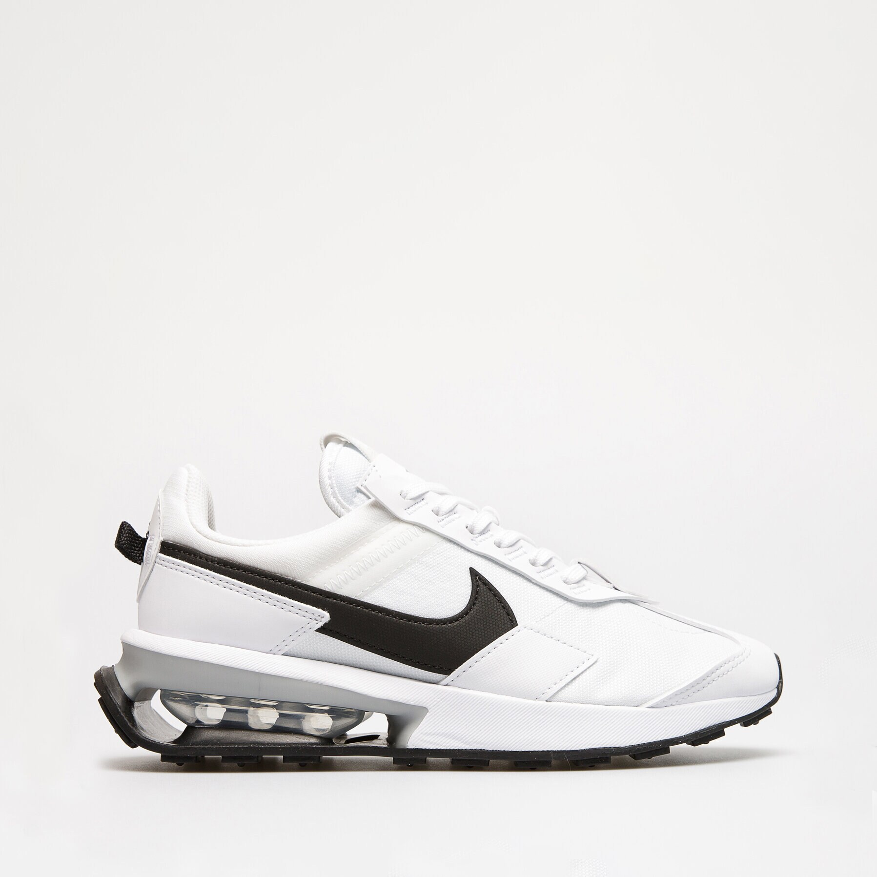 Damen Sneaker NIKE AIR MAX PRE-DAY DH5106-100 Weiß