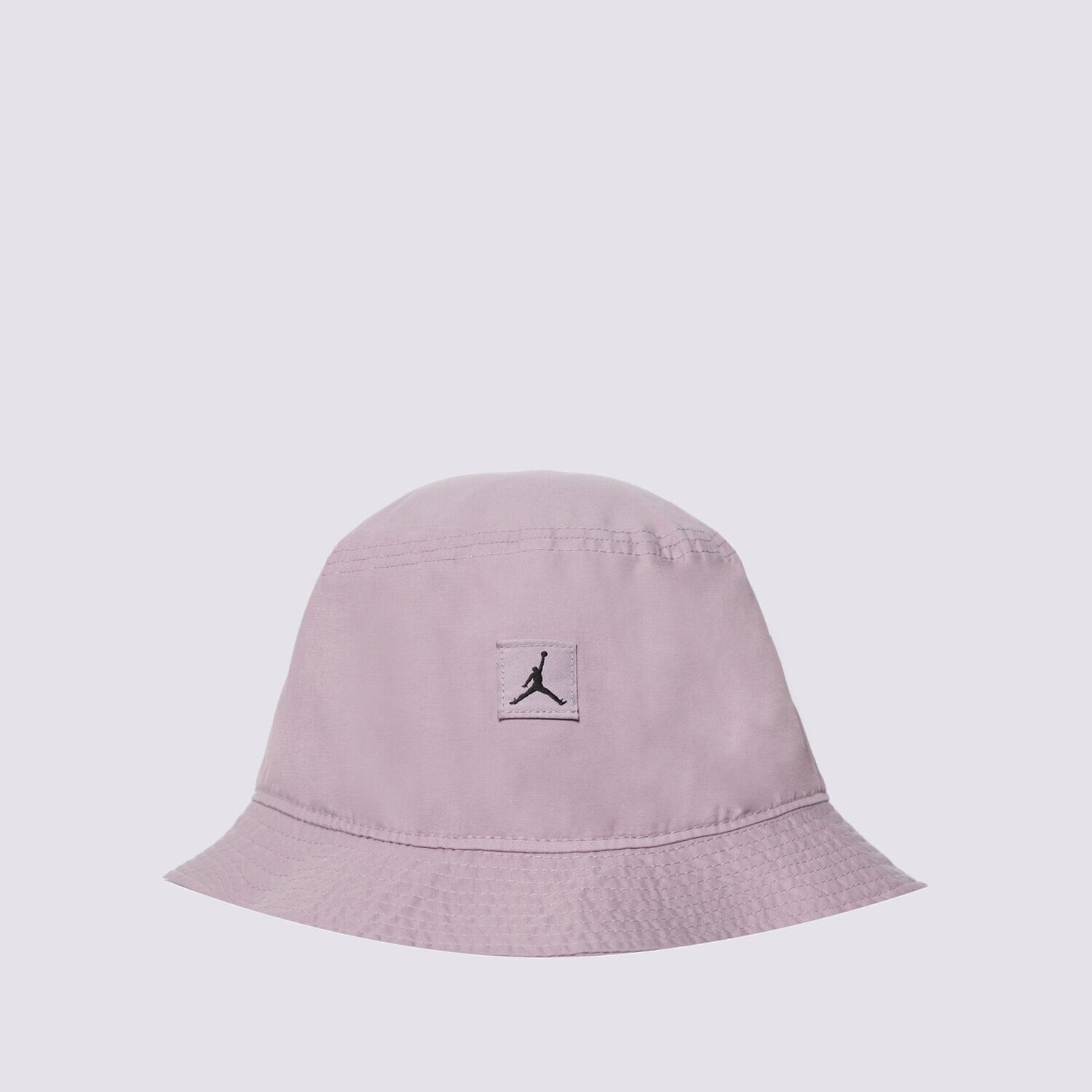 JORDAN HUT JUMPMAN DC3687-501 Rosa