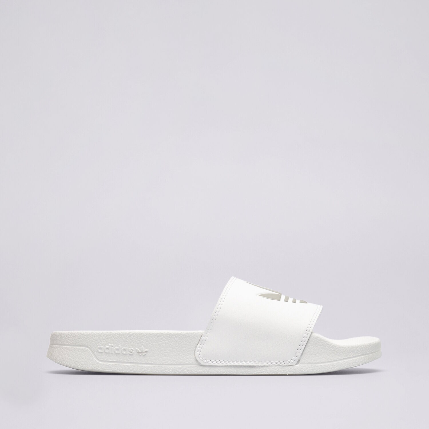 Damen ADIDAS ADILETTE LITE W GZ6197 Weiß