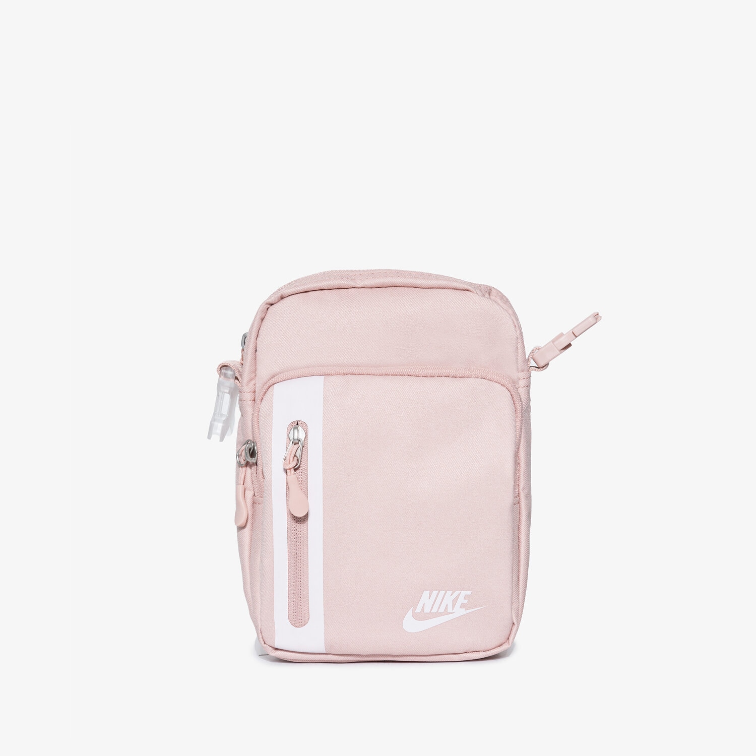 Damen Tasche NIKE MINITASCHE ELEMENTAL DN2557-601 Rosa