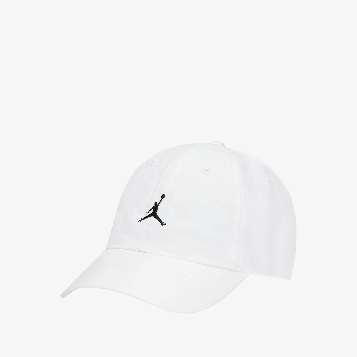 Kinder Cap JORDAN MÜTZE JORDAN JUMPMAN HERITAGE86 DC3673-100 Weiß