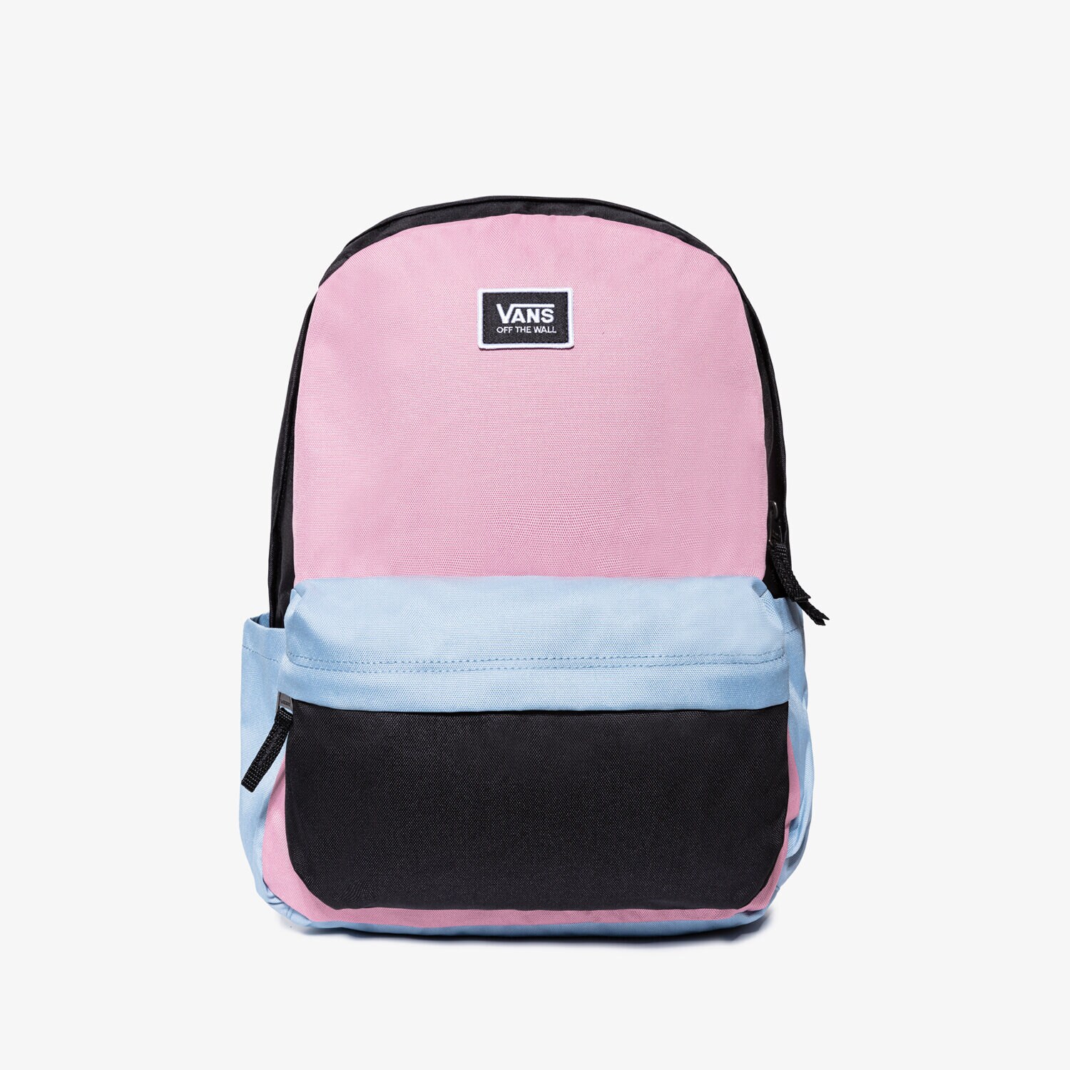 Damen Rucksack VANS RUCKSACK WM OLD SKOOL H20 BACKPACK WMN VN0A5I13XZO1 Rosa