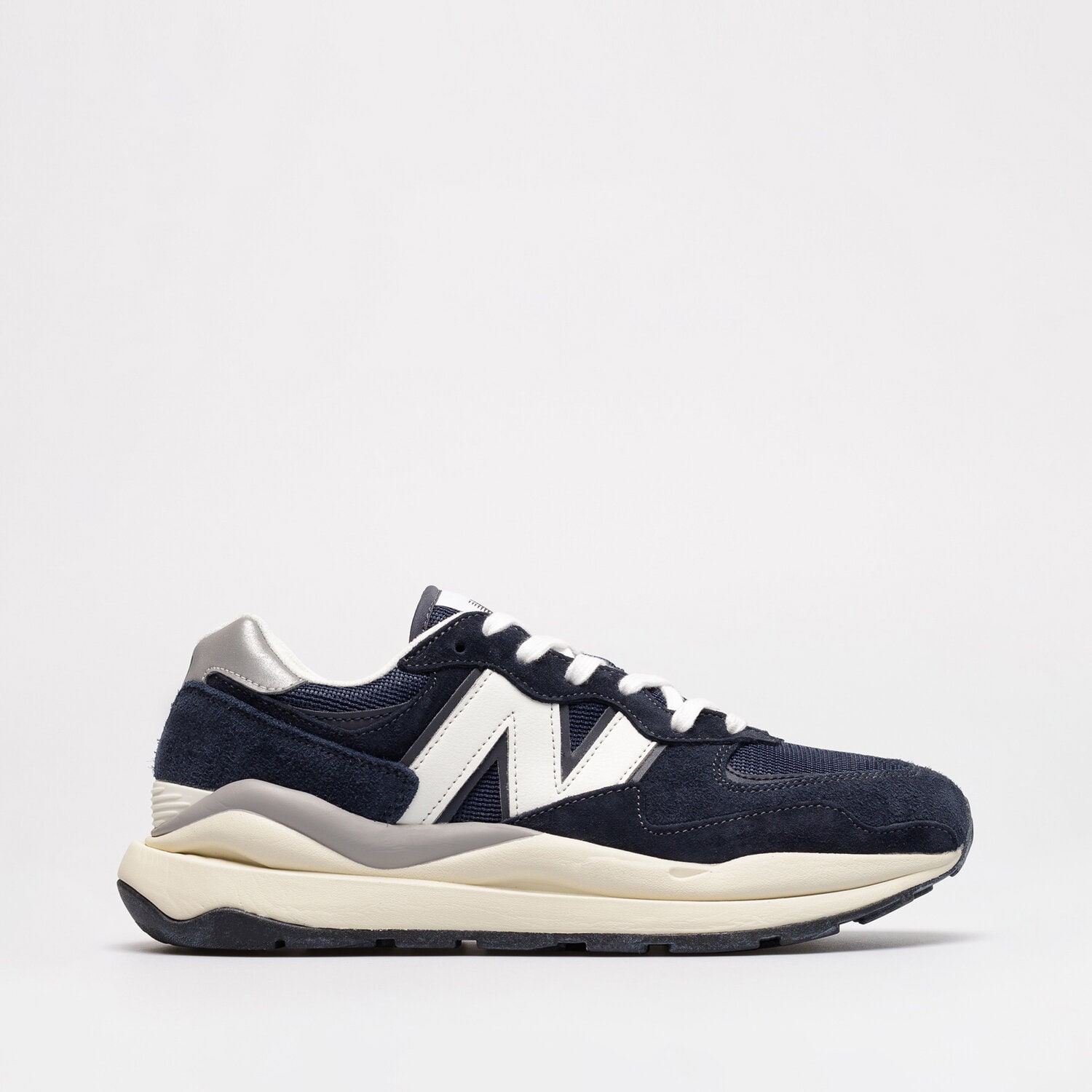 Herren Sneaker NEW BALANCE 5740  M5740VLB Dunkelblau