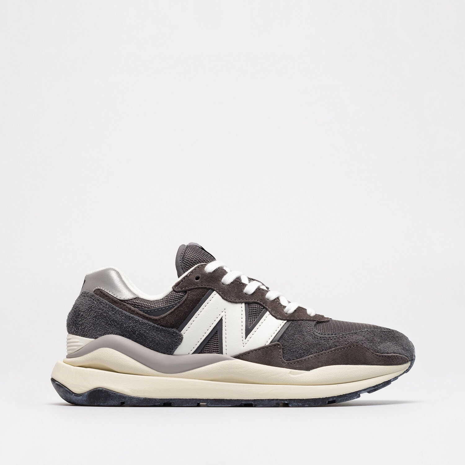 Herren Sneaker NEW BALANCE 5740  M5740VL1 Grau