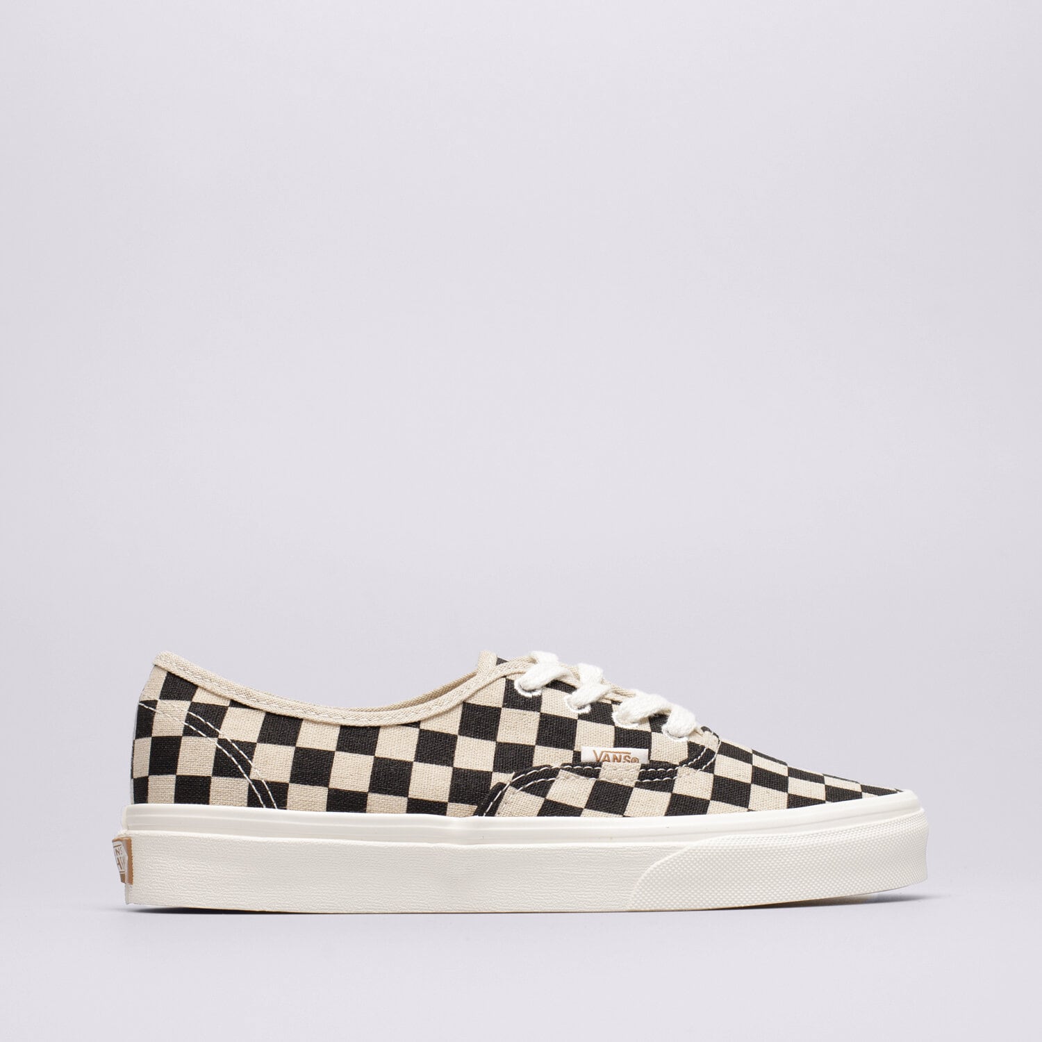 Damen Sneaker VANS UA AUTHENTIC VN0A5KRD7051 Weiß