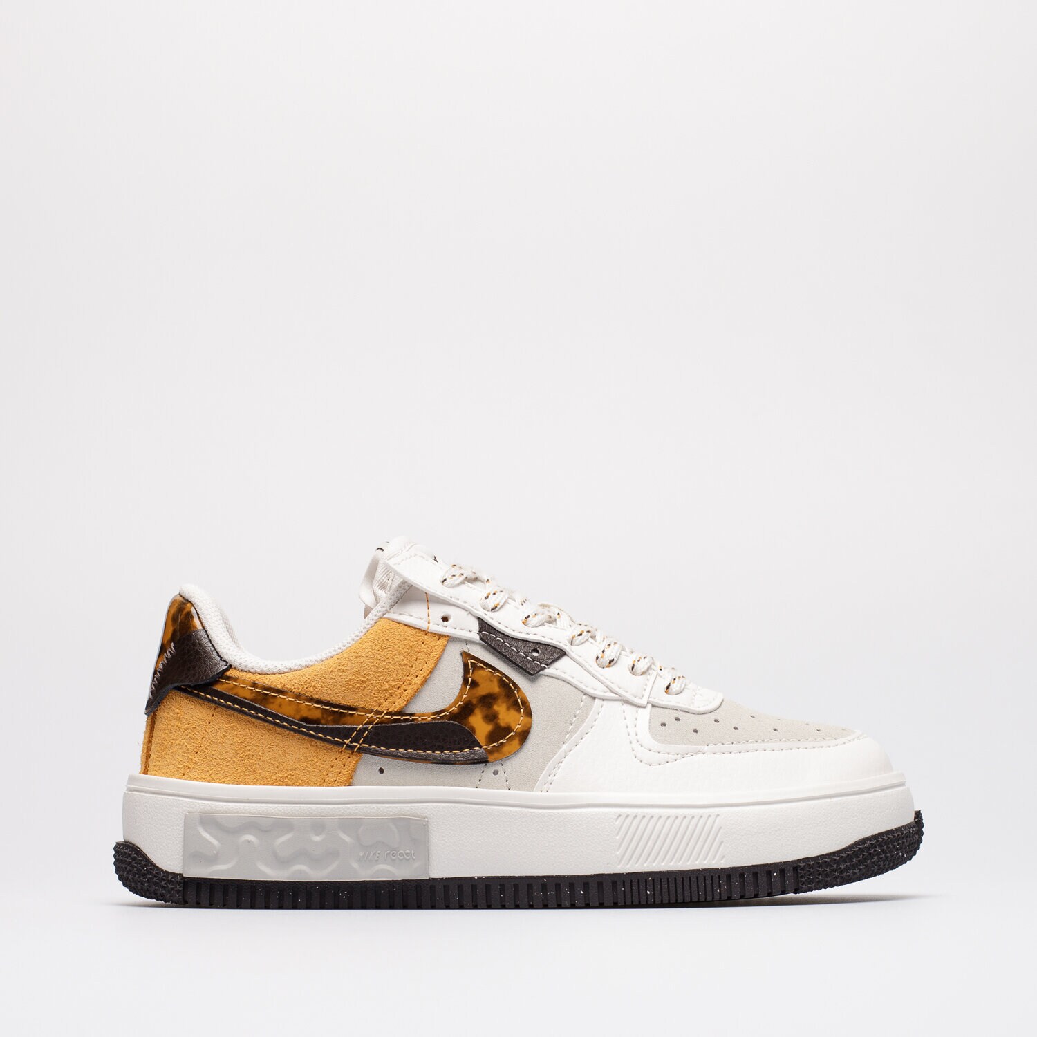 Nike air force damen weiß 39 store