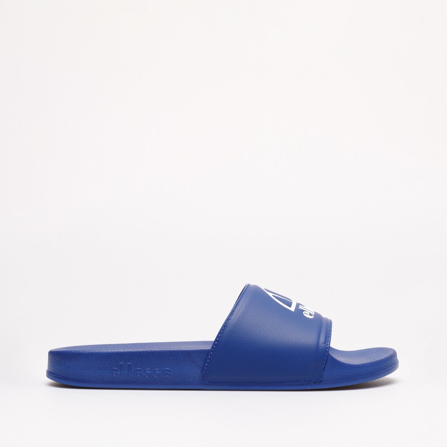 Herren ELLESSE FELLENTI SLIDE  SHMF0463402 Blau