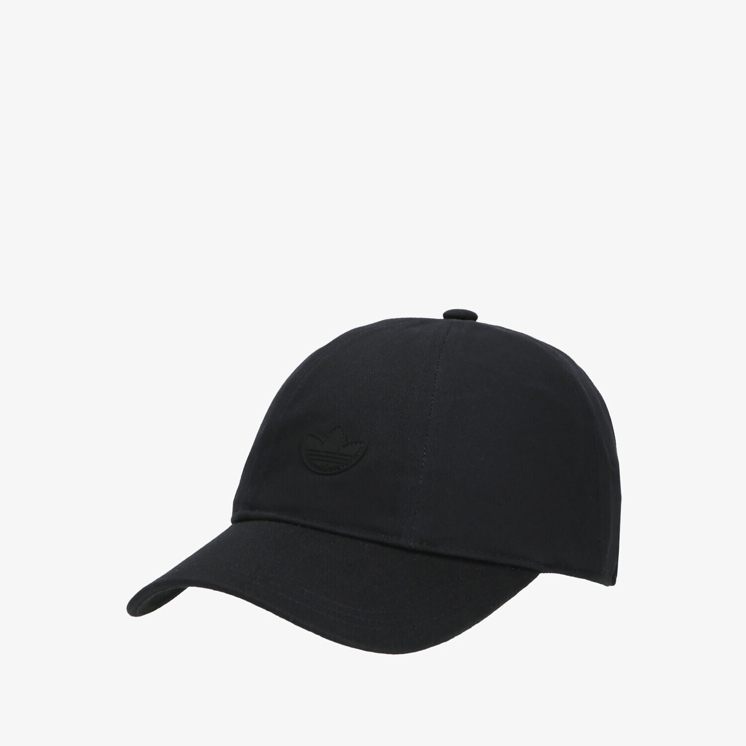 Kinder Cap ADIDAS MÜTZE RIFTA BB CAP HM1724 Schwarz