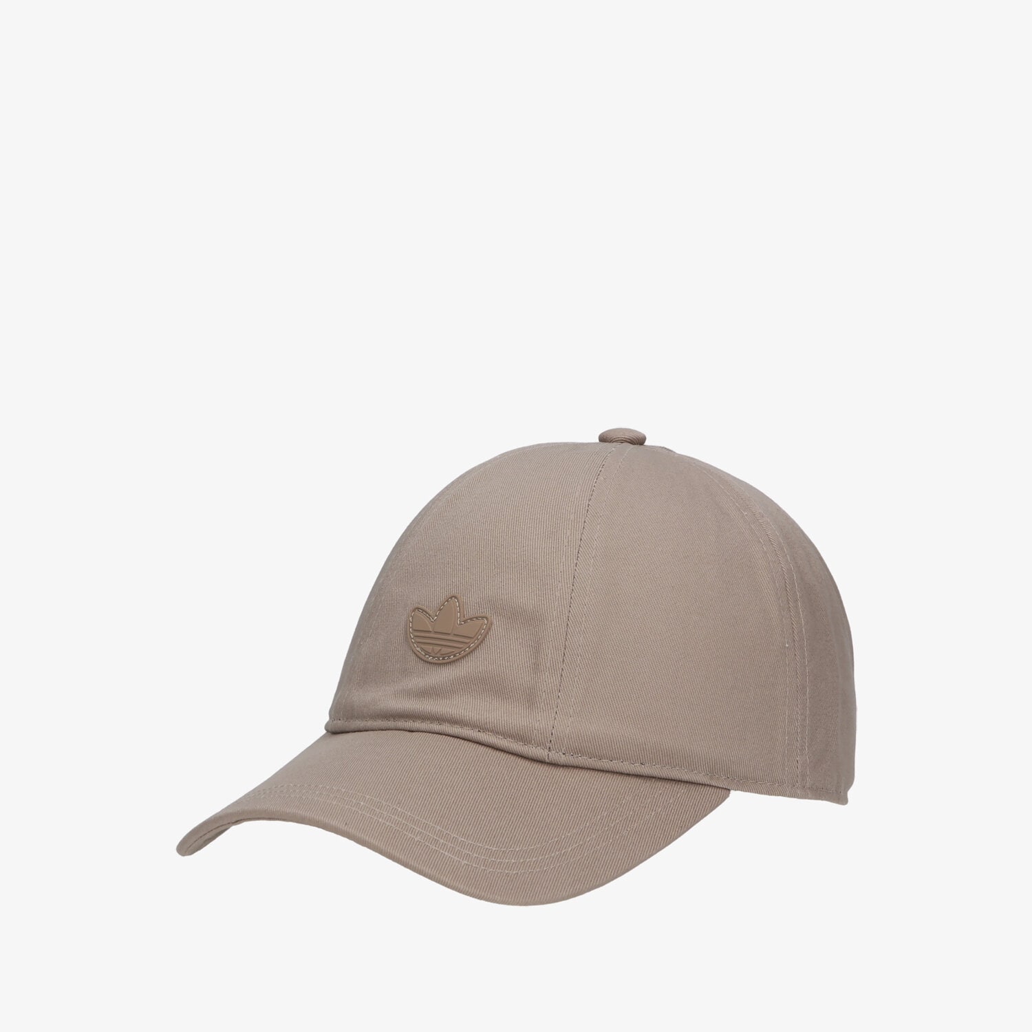 Kinder Cap ADIDAS MÜTZE RIFTA BB CAP HM1723 Grau