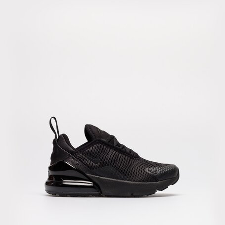 Nike Air Max 270 grosse 32 online kaufen Sizeer