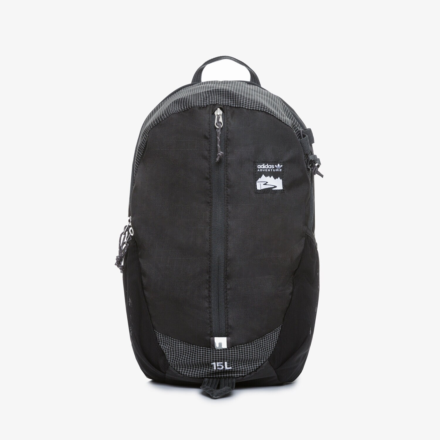 Damen Rucksack ADIDAS RUCKSACK BACKPACK S HL6759 Schwarz