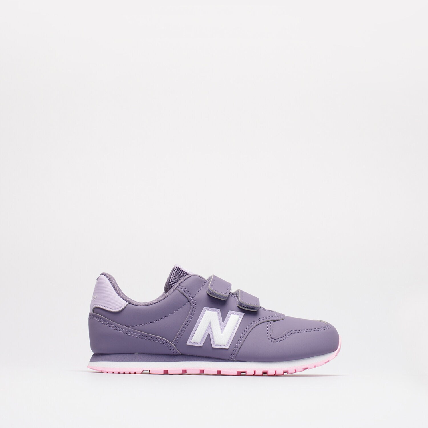 Kinder Sneaker NEW BALANCE 500 PV500BB1 Violet
