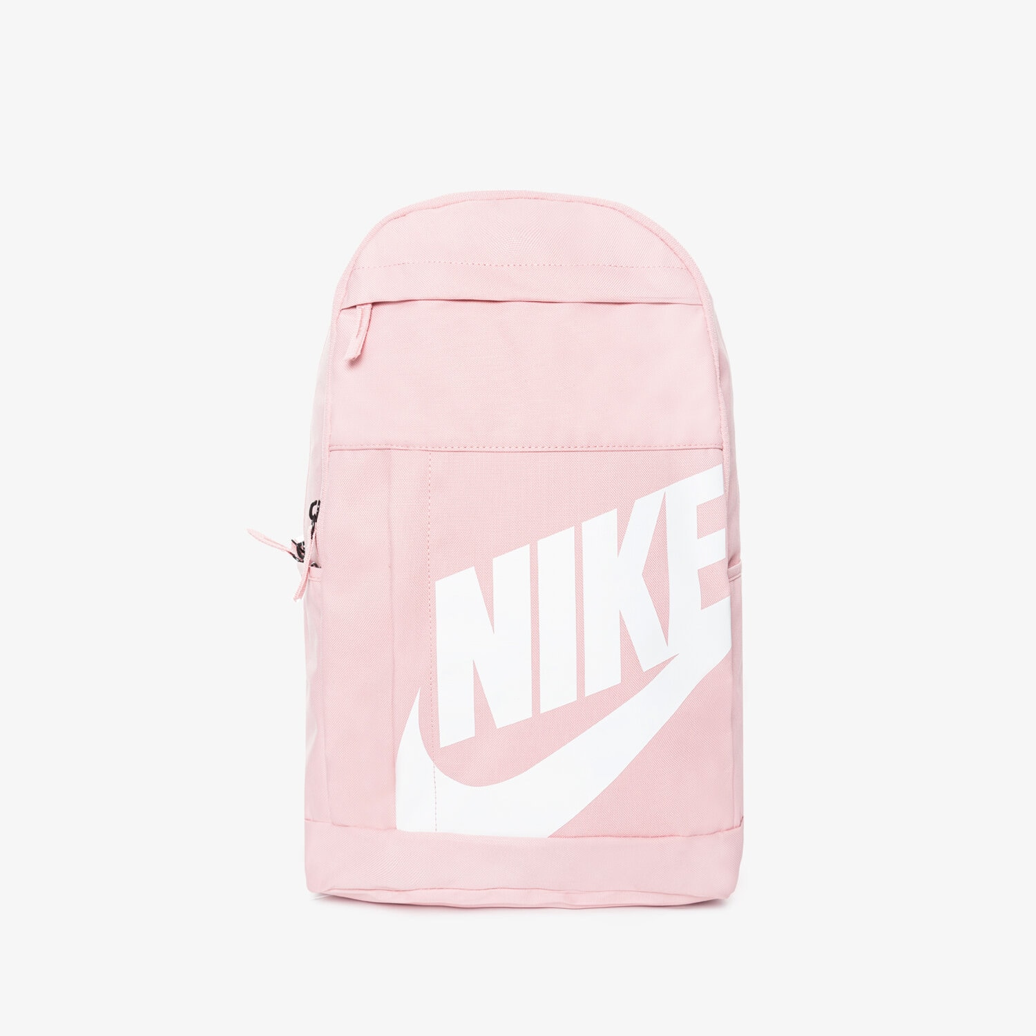 Damen Rucksack NIKE RUCKSACK NIKE ELEMENTAL DD0559-630 Rosa