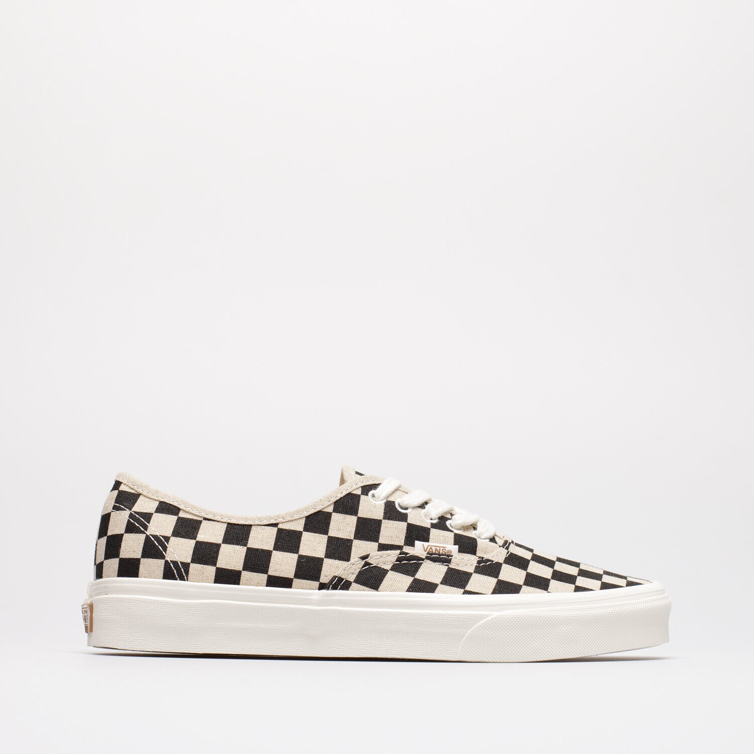 Herren Skaterschuhe VANS AUTHENTIC VN0A5KRD7051 Weiß
