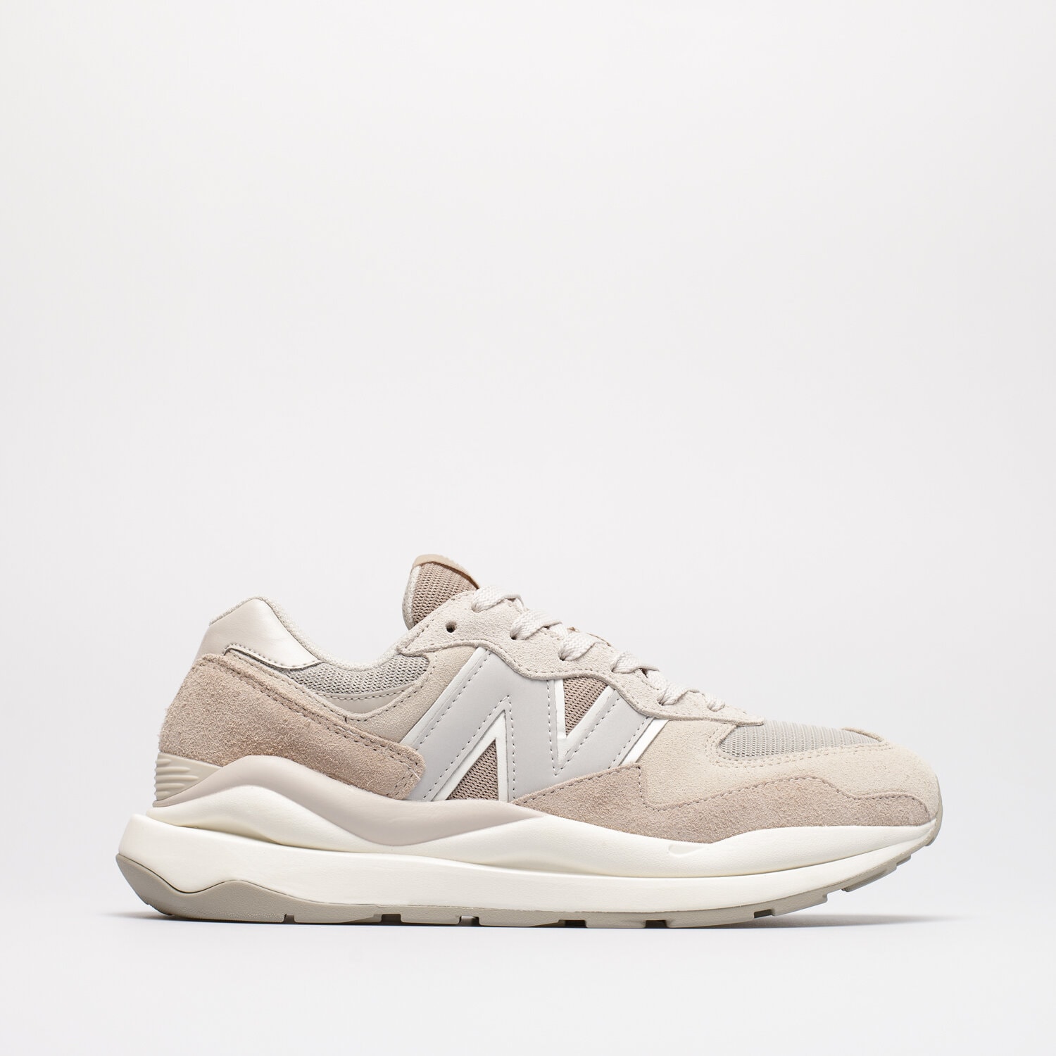 Herren Sneaker NEW BALANCE 5740  M5740PSI Beige