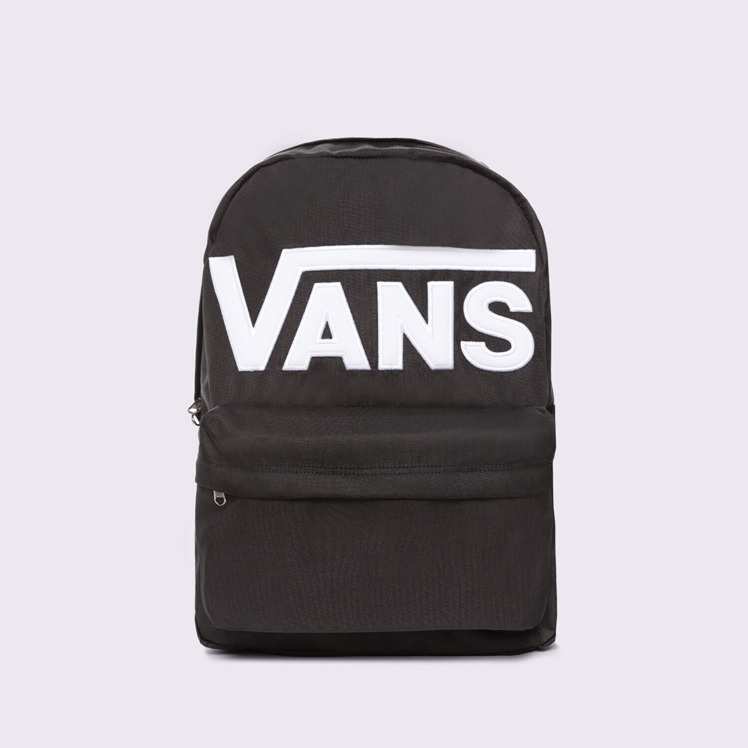 Damen Rucksack VANS RUCKSACK OLD SKOOL III BACKPACK VN0A5KHPY281 Schwarz