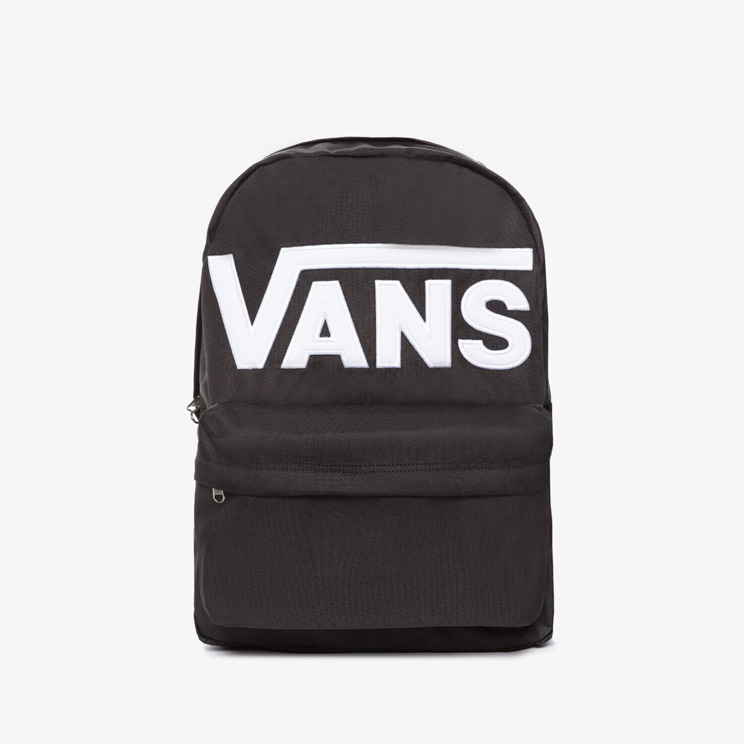Vans old skool iii backpack discount